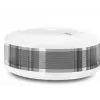 Smart-Home-Sicherheitskit Fibaro Starter KIT FR Z-Wave 868,4 MHz Weiß Kabelgebundene Zentraleinheit 12 V Tür-/Fenstersensor ER14250 3,6 V
