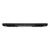 Laptop Acer Nitro V 16 AI ANV16-42-R860 — 16 Zoll WUXGA, AMD Ryzen 5 240 4,3 GHz, 16 GB DDR5, 1 TB SSD, NVIDIA GeForce RTX 5050, Windows 11 Home, Schwarz