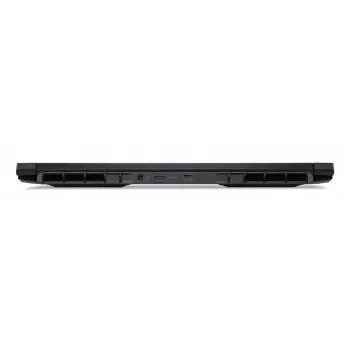Laptop Acer Nitro V 16 AI ANV16-42-R860 — 16 Zoll WUXGA, AMD Ryzen 5 240 4,3 GHz, 16 GB DDR5, 1 TB SSD, NVIDIA GeForce RTX 5050, Windows 11 Home, Schwarz