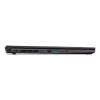 Laptop Acer Nitro V 16 AI ANV16-42-R860 — 16 Zoll WUXGA, AMD Ryzen 5 240 4,3 GHz, 16 GB DDR5, 1 TB SSD, NVIDIA GeForce RTX 5050, Windows 11 Home, Schwarz