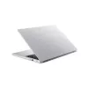 Laptop Acer Aspire AG16-71P-73DQ — Intel Core 7 150U, 16 Zoll WUXGA, 16 GB DDR5, 512 GB SSD, Windows 11 Home, Silber