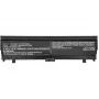 Batterie Lenovo Thinkpad L560 CoreParts 00NY488-CP
