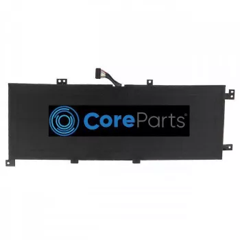 Battery CoreParts 02DL030-CP for Lenovo ThinkPad L13 Gen 2