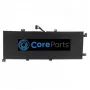 Battery CoreParts 02DL030-CP for Lenovo ThinkPad L13 Gen 2