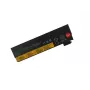 Batterie CoreParts 0C52862-CP für Lenovo ThinkPad A L P T W X Serie