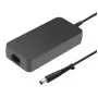 Netzteil CoreParts 180W 19,5V 9,23A mit 7,4×5,0 mm Stecker