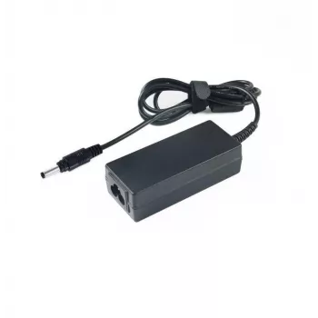 CoreParts 450-18919-CP Ladegerät für Laptops