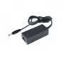 CoreParts 450-18919-CP Ladegerät für Laptops