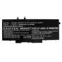 CoreParts 451-BCNX-CP Laptop-Batterie