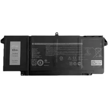 CoreParts 4M1JN-CP Laptop-Akku