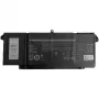 CoreParts 4M1JN-CP Laptop-Akku