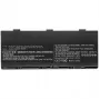 CoreParts 4X50K14091-CP Laptop-Batterie