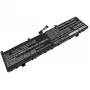 CoreParts 5B10V98091-CP Laptop-Akku