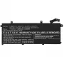 CoreParts 5B10W13906-CP Laptop-Akku