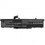 CoreParts 5B10W13958-CP Laptop-Batterie