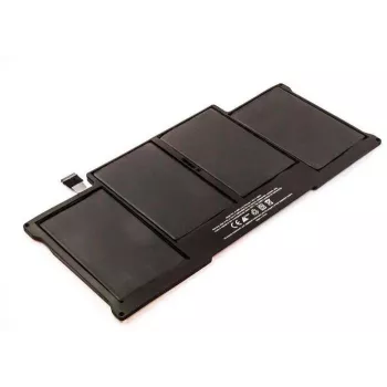 CoreParts 661-7474-CP Laptop-Akku