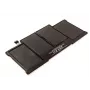CoreParts 661-7474-CP Laptop-Akku