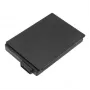 CoreParts 6JRCP-CP Laptop-Batterie
