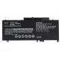 CoreParts 7V69Y-CP Laptop-Akku