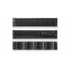 Lenovo System x3650 M5 server 0 GB Rack (2U) Intel® Xeon® E5 v4 E5-2620V4 2,1 GHz 16 GB DDR4-SDRAM 750 W
