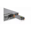 Lenovo System x3650 M5 server 0 GB Rack (2U) Intel® Xeon® E5 v4 E5-2620V4 2,1 GHz 16 GB DDR4-SDRAM 750 W
