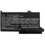CoreParts 8JYHH-CP Laptop-Batterie