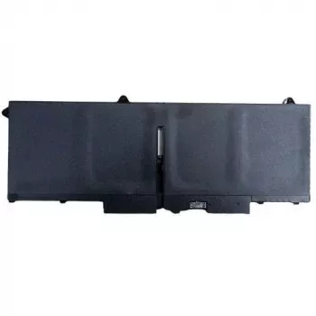 CoreParts 8P81K-CP Laptop-Akku