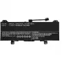 Batteriepack CoreParts 917725-855-CP für tragbare Geräte (MPN: 917725-855-CP)