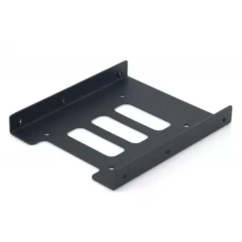 CoreParts AD2535B Computergehäuse-Teil Blende
