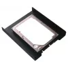 CoreParts AD2535B Computergehäuse-Teil Blende