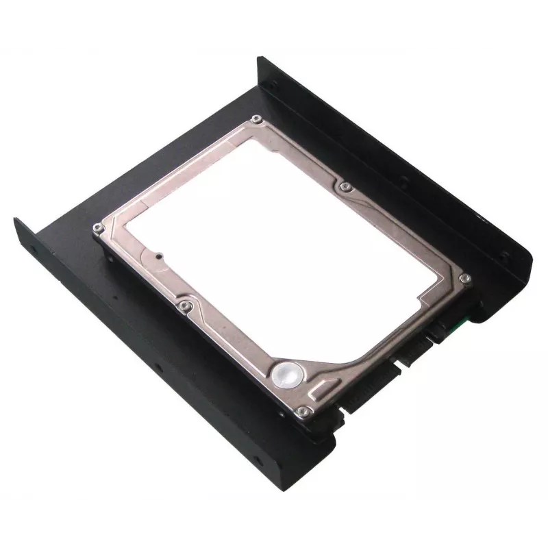 CoreParts AD2535B Computergehäuse-Teil Blende