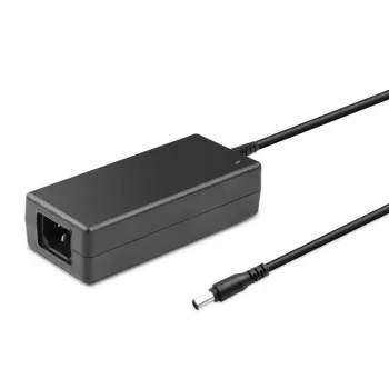 CoreParts BN44-00990A-CP Laptop-Ladegerät