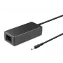 CoreParts BN44-00990A-CP Laptop-Ladegerät