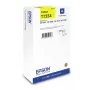 Epson Tintenpatrone XL Gelb, Hohe (XL) Reichweite, Gelb, Pigmenttinte, 1 Stück