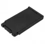 CoreParts CF-VZSU0PW-CP Laptop-Akku