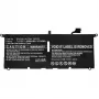 CoreParts DXGH8-CP Laptop-Akku