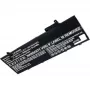 CoreParts FRU01AV480-CP CoreParts FRU01AV480-CP Laptop-Akku
