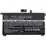 CoreParts FRU01AV493-CP Laptop-Akku