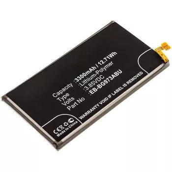 CoreParts GH82-18826A-CP Laptop-Ersatzteil
