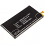 CoreParts GH82-18826A-CP Laptop-Ersatzteil