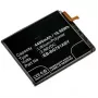 CoreParts GH82-24205A-CP Akku für Samsung Mobiltelefon