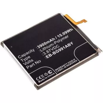 CoreParts GH82-24537A-CP Akku für Samsung Mobiltelefon