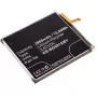 CoreParts GH82-24537A-CP Akku für Samsung Mobiltelefon
