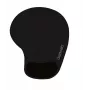 eSTUFF GLB215002 Mauspad Schwarz