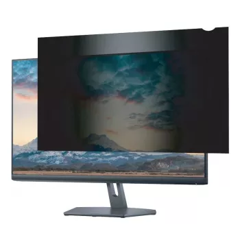 Sichtschutzfilter eSTUFF GLBB40948401 für 14,0-Zoll-Laptop-Display, blendfrei, anbringbar