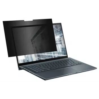 Display-Privacy-Filter eSTUFF GLBE13302174 13,3 Zoll entspiegelt