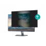 Blickschutzfilter eSTUFF GLBM24537302 für Display 24 Zoll
