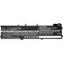 CoreParts GPM03-CP Laptop-Akku