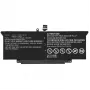 CoreParts HRGYV-CP CoreParts HRGYV-CP Laptop-Akku
