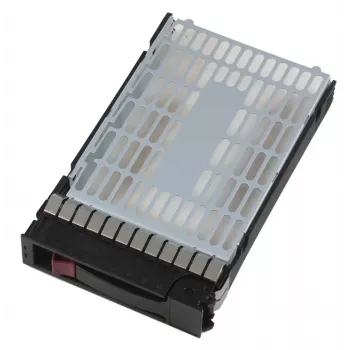 CoreParts KIT247 Computergehäuseteil HDD-Käfig